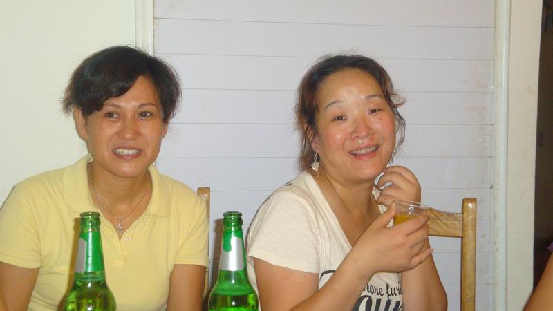 С dsc07629.jpg
