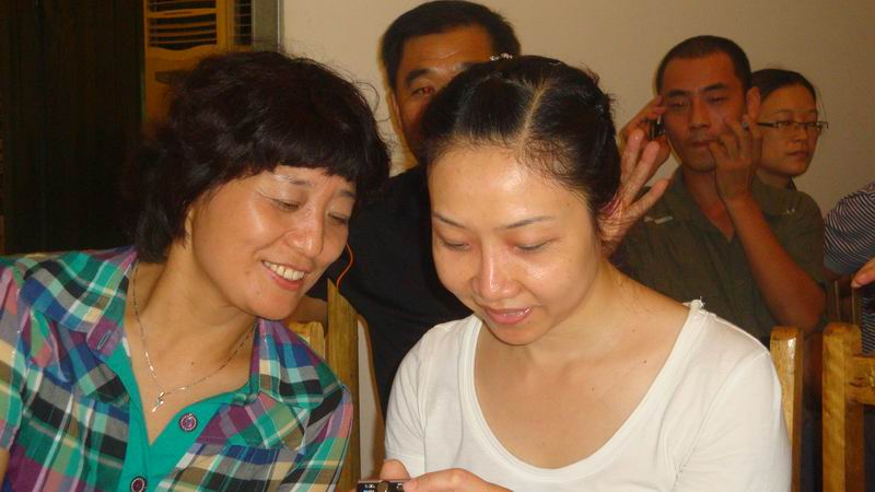 С dsc07630.jpg