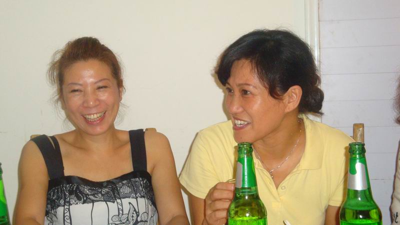 С dsc07631.jpg