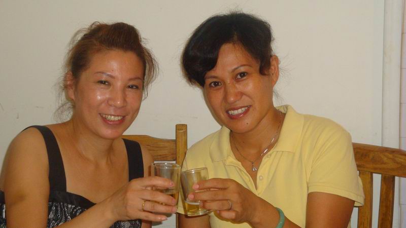 С dsc07633.jpg