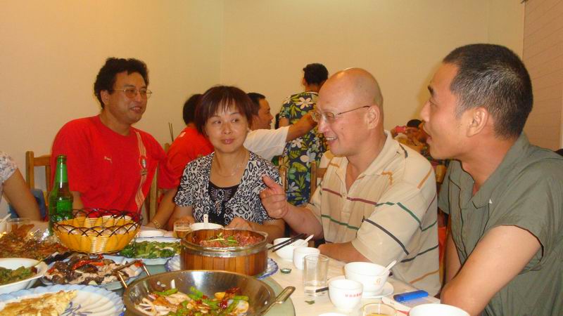С dsc07634.jpg