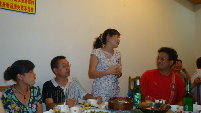 С dsc07640.jpg
