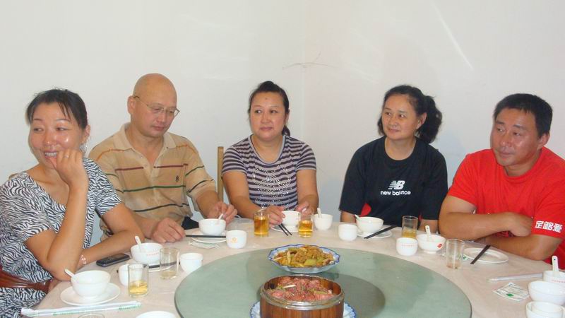 С dsc07602.jpg