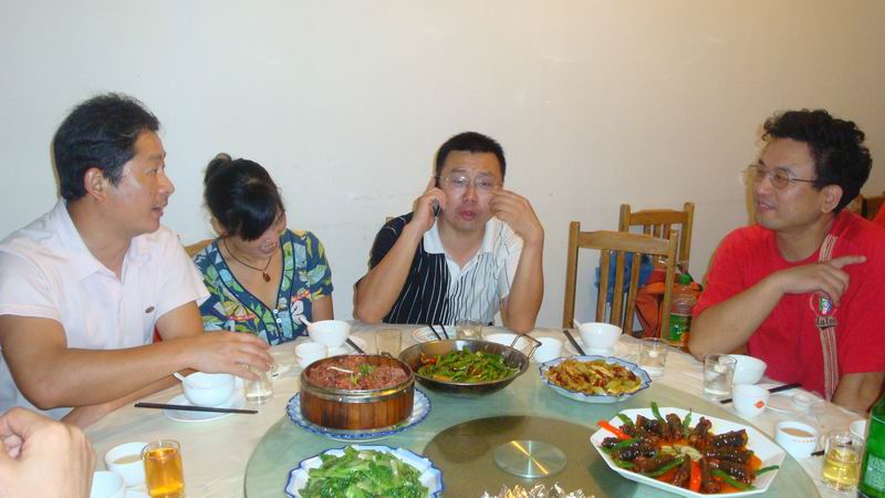 С dsc07603.jpg
