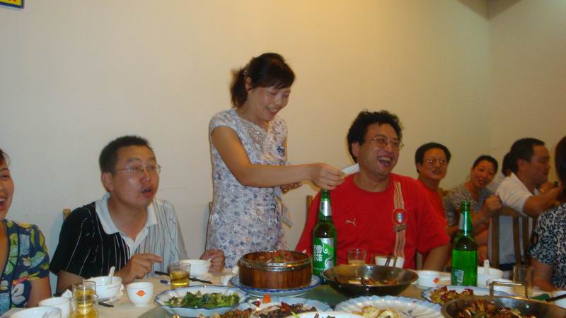 С dsc07641.jpg