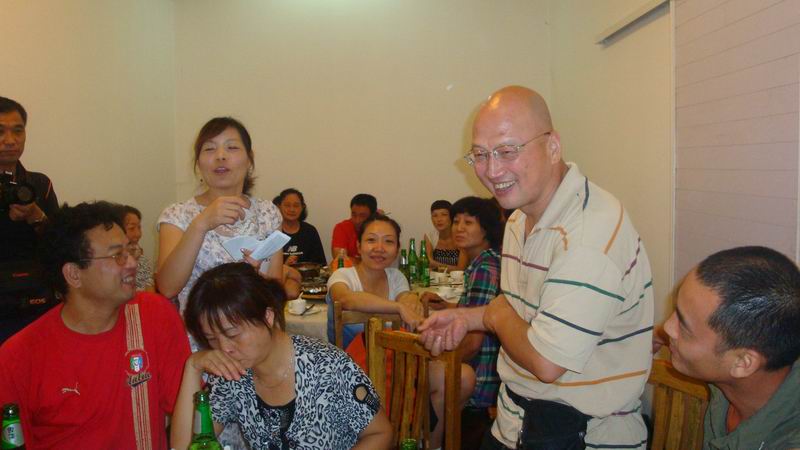 С dsc07645.jpg
