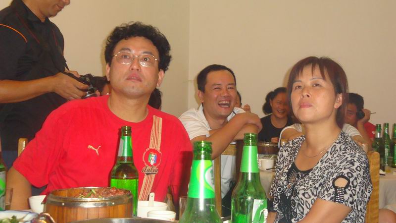 С dsc07646.jpg