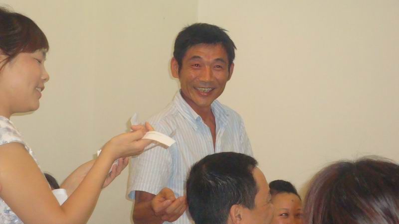 С dsc07648.jpg
