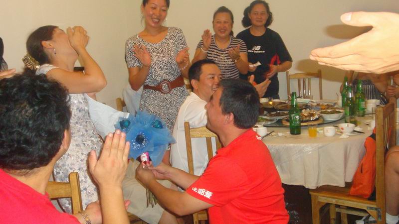 С dsc07653.jpg