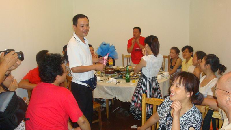 С dsc07656.jpg