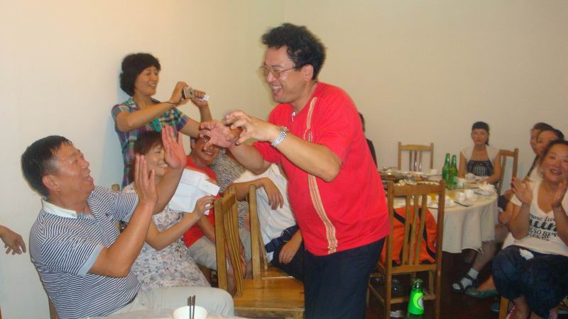 С dsc07671.jpg