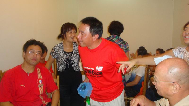 С dsc07674.jpg