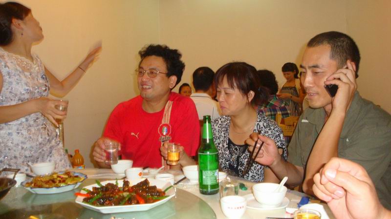 С dsc07604.jpg