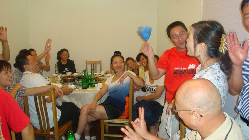 С dsc07676.jpg
