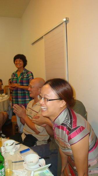 С ת dsc07643.jpg