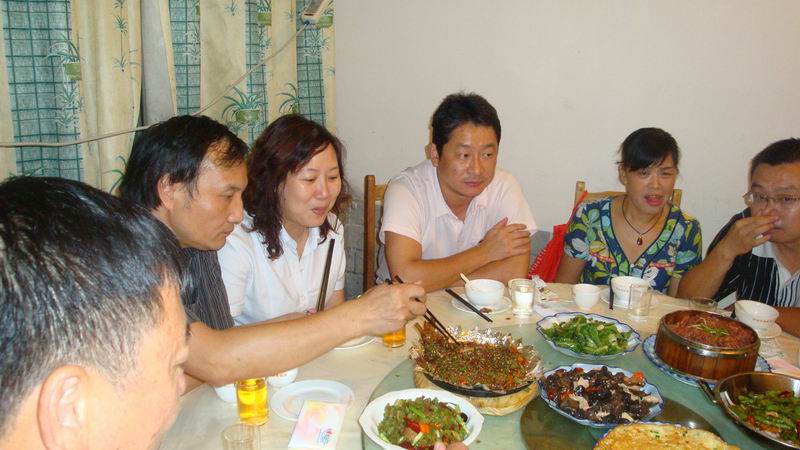 С dsc07613.jpg