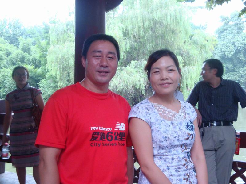 С dsc07563.jpg