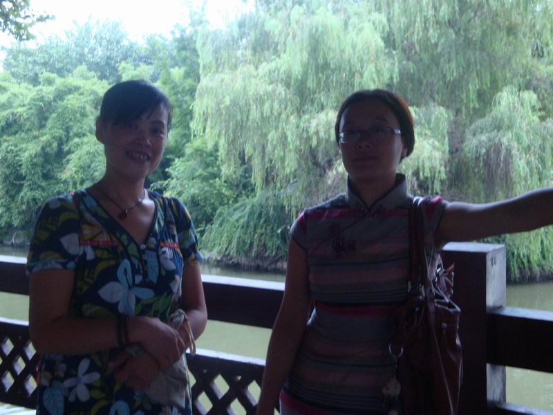 С dsc07565.jpg
