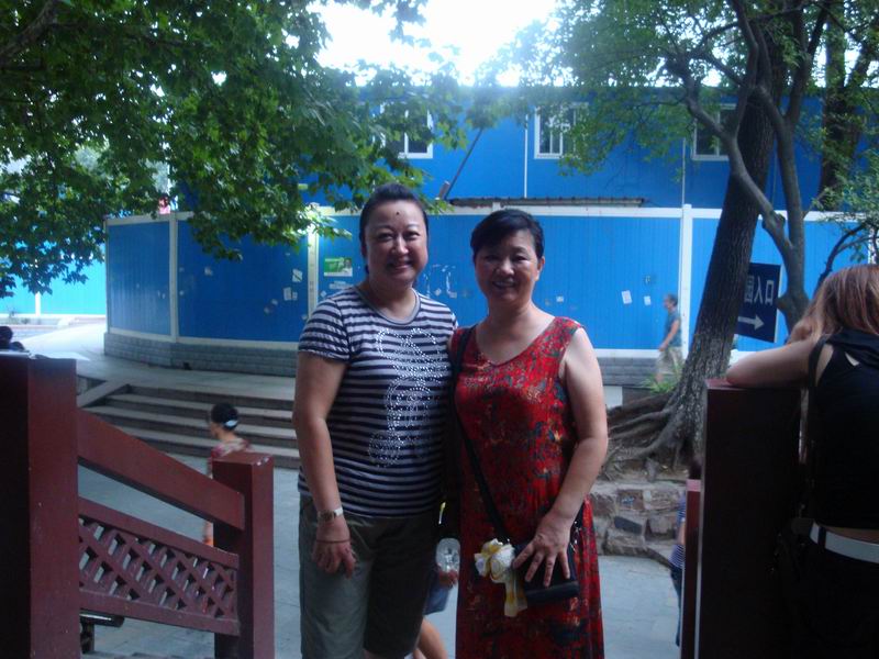 С dsc07567.jpg