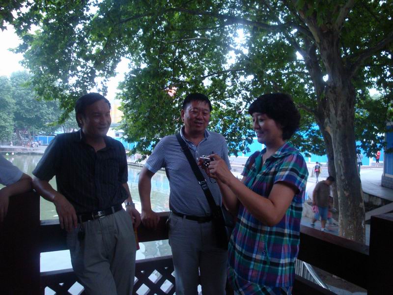 С dsc07568.jpg