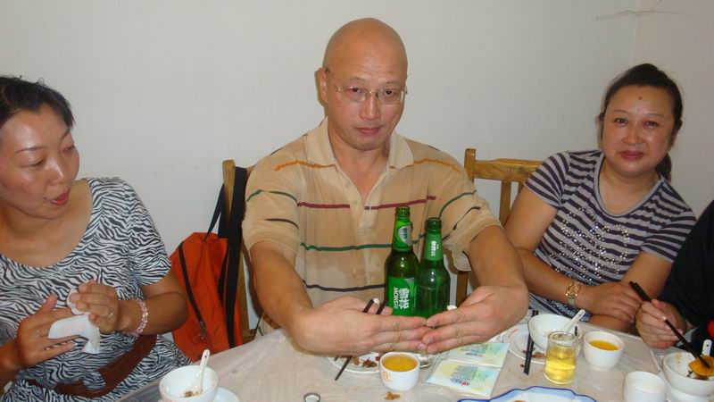 С dsc07614.jpg
