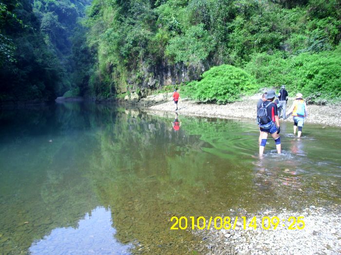 img_2732.jpg