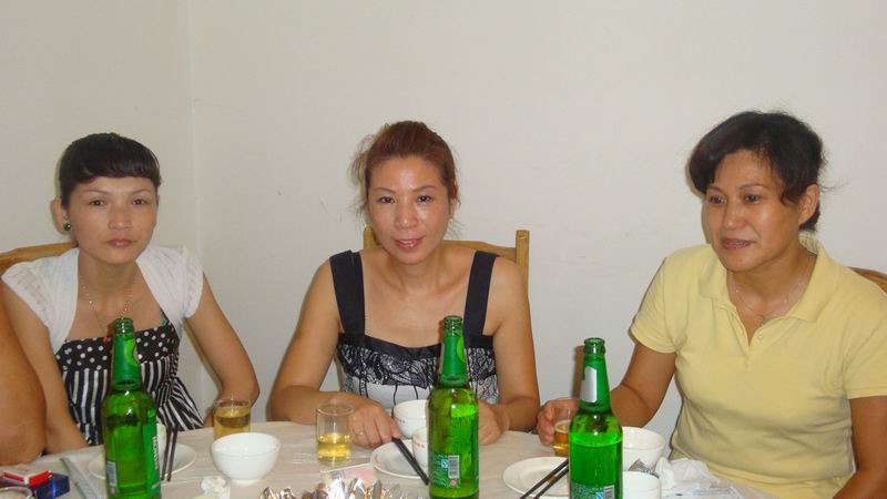 С dsc07615.jpg