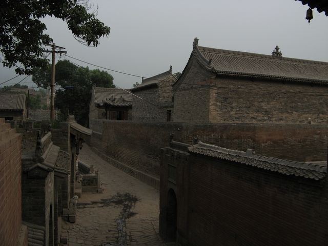 img_5334_16.jpg