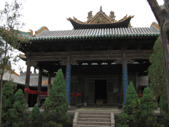 img_5185_0001.jpg