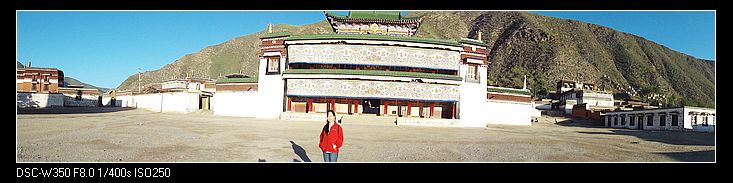 neo_img_dsc00298.jpg