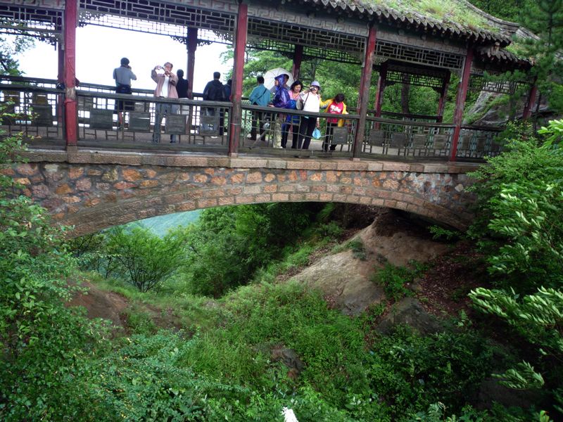 p1040010.jpg