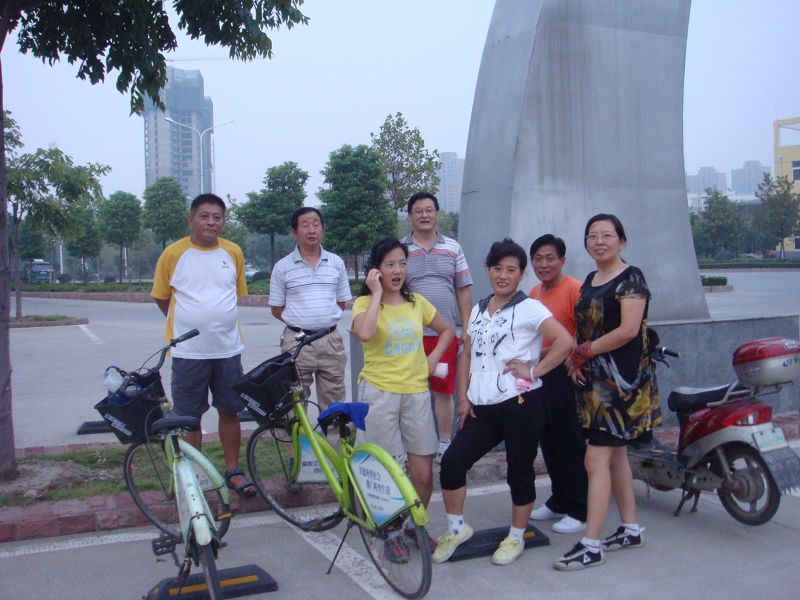 dsc03775.jpg