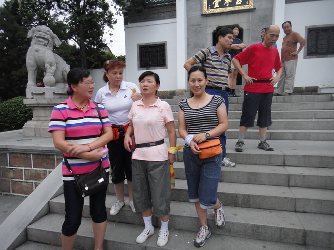 dsc00662.jpg
