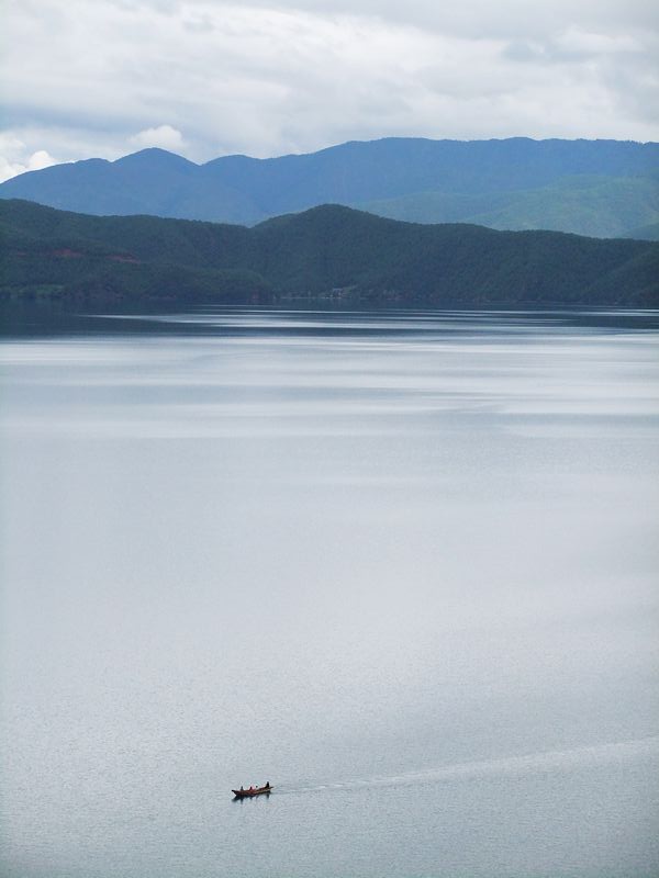 dscf2203.jpg