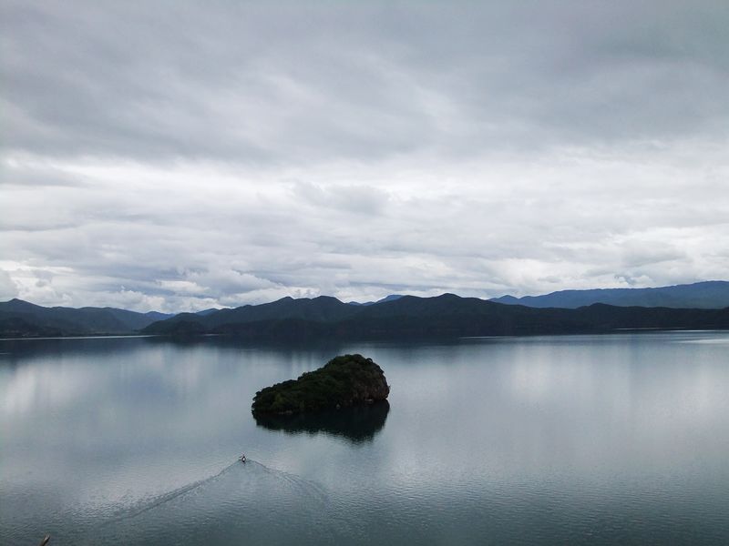dscf2218.jpg