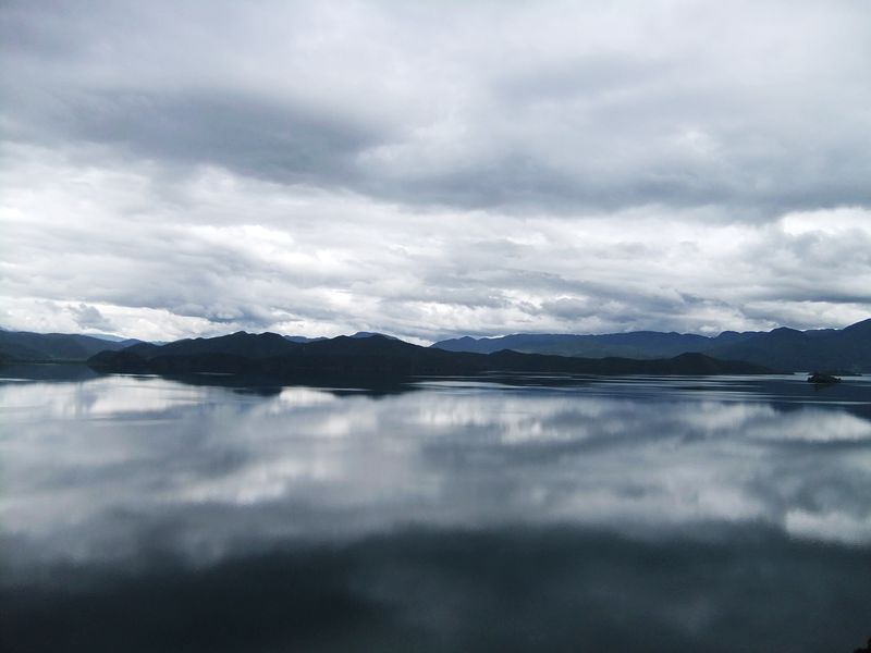dscf2235.jpg