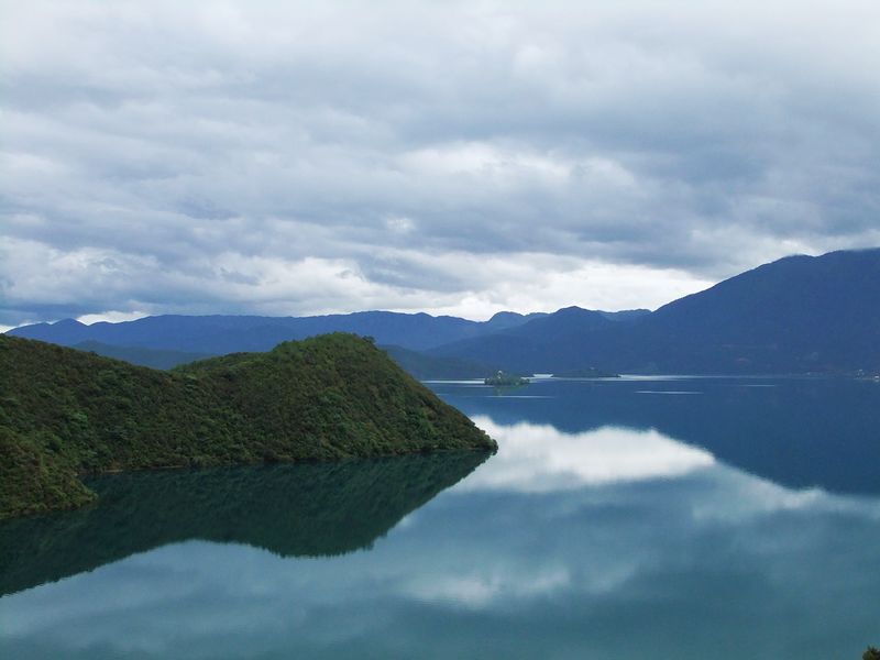 dscf2244.jpg