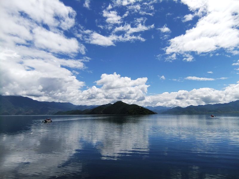 dscf2270.jpg