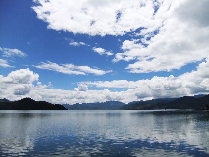 dscf2259.jpg