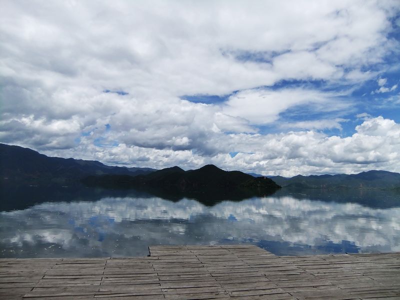 dscf2283.jpg