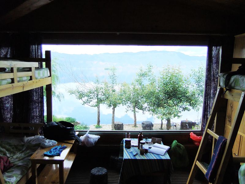 dscf2282.jpg