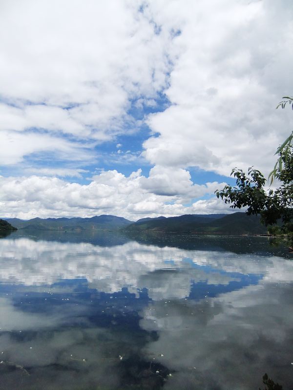 dscf2285.jpg