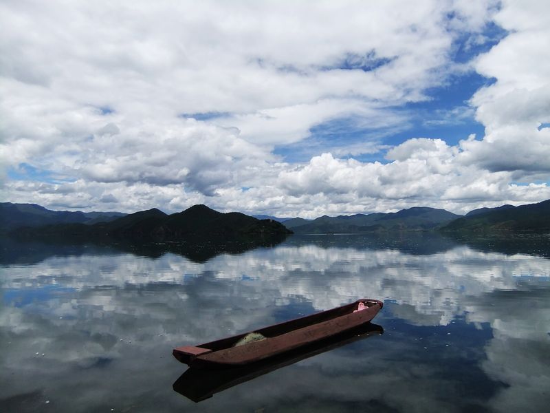 dscf2288.jpg