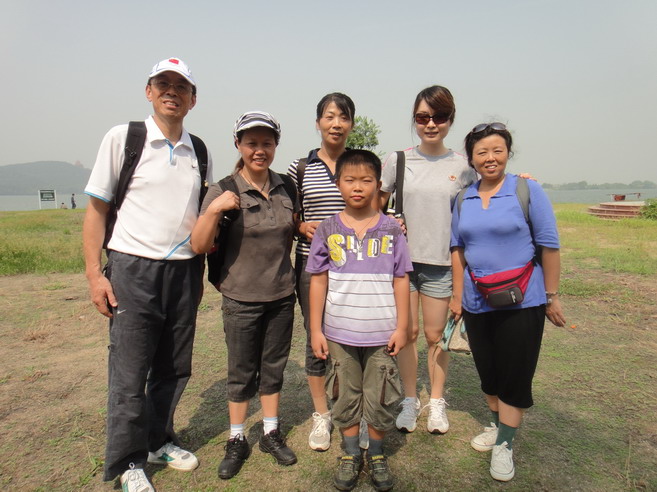dsc00560.jpg