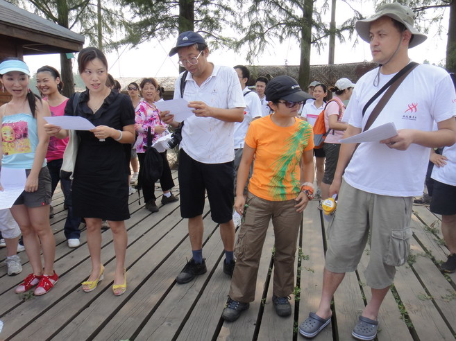 dsc00588.jpg