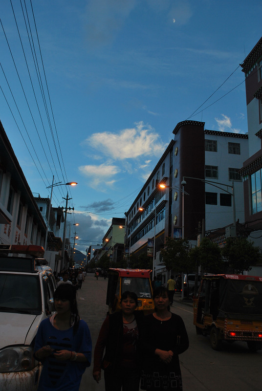 dsc_0134.jpg