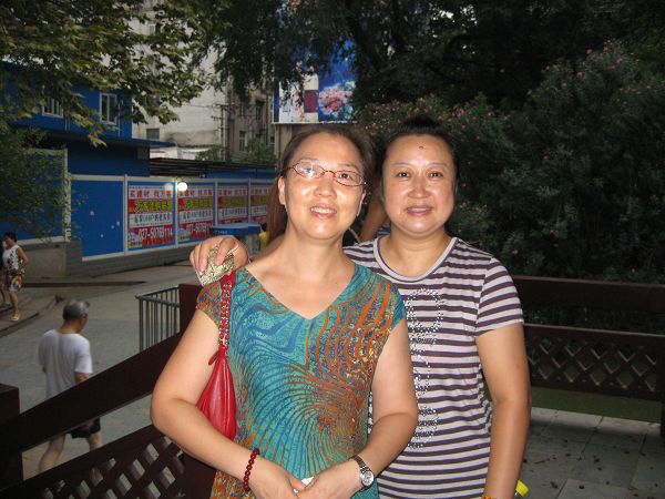 img_3345.jpg