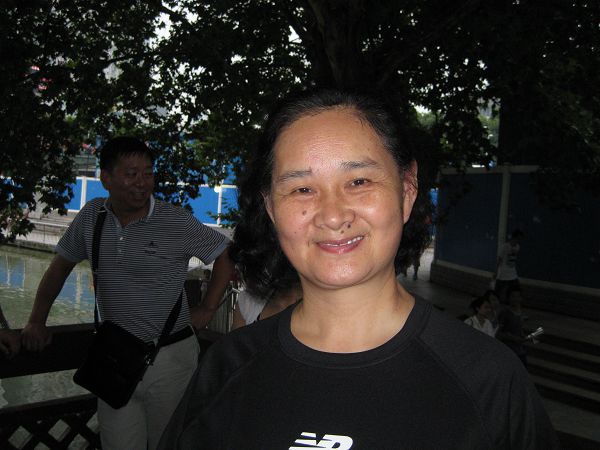 img_3347.jpg