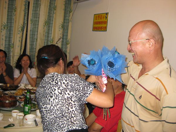 img_3432.jpg