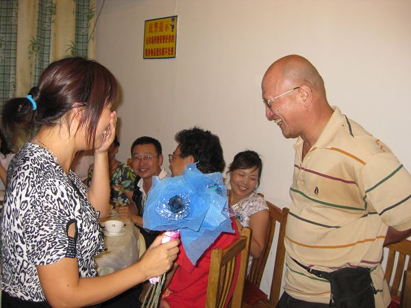 img_3433.jpg